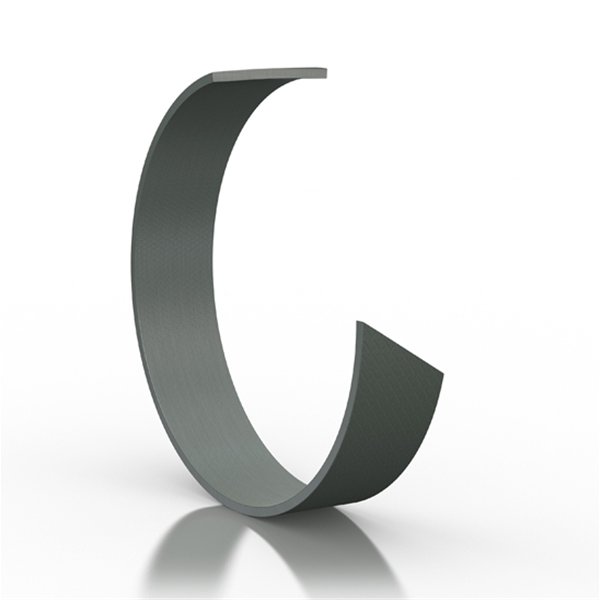 特瑞堡GM7500000-T47-M12矿物纤维耐磨环