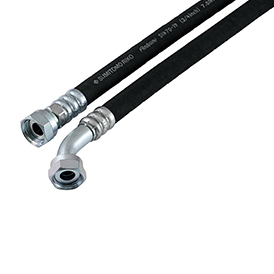 sumitomo液压油管ADVANSTAR