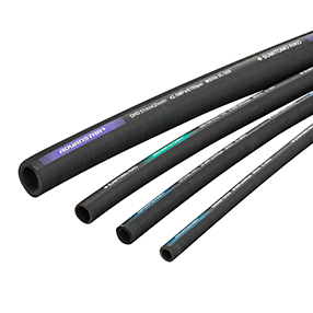 中国 上海液压流体自动化控制系统